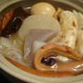 tsmochiko's cooksnap of when they made おでんのスープ.