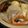 tsmochiko's cooksnap of when they made おでんのスープ.