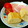 maoimama's cooksnap of when they made 絶品★ふっくら極上のだし巻き.