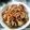 ぷうちゃん's cooksnap of when they made れんこんのきんぴら.