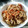 ぷうちゃん's cooksnap of when they made れんこんのきんぴら.