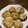 kao_kao's cooksnap of when they made しいたけ・ツナチーズ.
