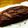 マロまろマロン's cooksnap of when they made 簡単*濃厚*大人のガトーショコラ.