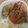 きらり流れ星's cooksnap of when they made だいこんのめんつゆ煮ほしえび入り.