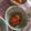 ともぱんたから's cooksnap of when they made 離乳食などに！すぐ使える野菜の冷凍保存.