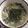 きらり流れ星's cooksnap of when they made スープが超旨っ！ホタテ缶入り鶏鍋.