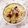 しゃのわぁる's cooksnap of when they made 秋だもん（*^_^*）簡単おいもごはん.