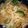 ☆桃綾☆'s cooksnap of when they made 焼きうどんdeナポリタン.