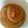 雅２８'s cooksnap of when they made パンチェッタde玉ねぎスープ.