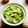 ののっく's cooksnap of when they made 1人ランチ☆胡瓜の甘味噌和えのっけ丼.