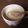 ♡ぷりんくん♡'s cooksnap of when they made ミキサーでたったの3分‼︎コーンスープ♪.