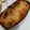 かぼす１２３'s cooksnap of when they made しっとり、ぱさつかない！バナナケーキ.