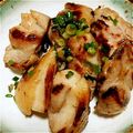 まてもも's cooksnap of when they made 鶏の甘酢炒め.