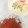 gris's cooksnap of when they made 柚子胡椒香る♪豚肉とお野菜の絶品粕汁♪.