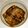 やしゅう's cooksnap of when they made ♪５分で出来るナスの冷菜♪すだち風味♪.