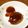 みずは's cooksnap of when they made ハンバーグの焼きかた 〜ていねい版〜.
