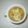 Ｌｅｇｅｎｄ's cooksnap of when they made カリフラワーのカレースープ^_^.
