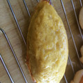 riopyan's cooksnap of when they made りんごとさつま芋のスィートポテト.