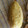 riopyan's cooksnap of when they made りんごとさつま芋のスィートポテト.