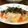 おへぼ's cooksnap of when they made お野菜い～っぱいの中華丼.