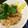 salonちゃん's cooksnap of when they made 切り干し大根とイカの塩辛あえ.