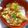 Skylandママ's cooksnap of when they made 鶏ムネ肉で蒲焼.