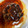 cook_mono's cooksnap of when they made 簡単　子供が喜ぶ　卵なし煮込みハンバーグ.