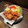 naopon☆'s cooksnap of when they made ＊冷めてもおいしい！揚げない！から揚げ＊.