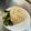 azbjbn's cooksnap of when they made ザ・塩むすび。簡単です‪*ˊᵕˋ*.