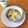 ☽月光's cooksnap of when they made カレーの残りでサッサとチーズドリア！.