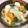 ぽろっとＱちゃん's cooksnap of when they made ふだん使いの野菜の七草がゆ.