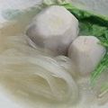 ひろみPooh's cooksnap of when they made 里芋の塩煮スープ.