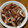 樺太にしん's cooksnap of when they made 男のイカの煮物.