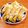 Gasdog's cooksnap of when they made 冷凍パイシートでスイートポテトパイ.