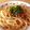 Tomokoooo♪'s cooksnap of when they made 納豆パスタ.