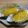 JU—YU's cooksnap of when they made ふわっと軽い * スイートポテト.