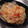しせゆ's cooksnap of when they made 和風あさりとトマトのスープパスタ.