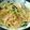 クック5I0N8F☆'s cooksnap of when they made 簡単 ブロッコリーとベーコンの和風パスタ.