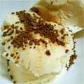 sky_birds's cooksnap of when they made かけるだけ！インスタントコーヒーアイス.
