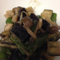 ★お料理始めました★'s cooksnap of when they made なすとピーマンの味噌炒め.