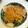 sachiko824's cooksnap of when they made 小松菜とマイタケの和風パスタ.