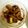 sachiko824's cooksnap of when they made ☆簡単美味しい　なす味噌炒め☆.
