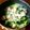 LovePiano's cooksnap of when they made ＊★中華あんかけ焼きそば★＊.