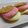 ゆたけん's cooksnap of when they made とろ～りとろけるマシュマロサンド♪.