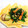 soyumina's cooksnap of when they made ほうれん草クルミ和え.