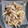 motocbz's cooksnap of when they made 鳥胸肉とザーサイと長ねぎの中華和え.