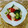 ぽんこ♡'s cooksnap of when they made カブとトマトときゅうりのサラダｂｙ千風。.