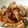 たくちえ？'s cooksnap of when they made まぐろの漬け焼き.
