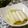 くまた305号's cooksnap of when they made 鶏ガラスープの素で白ネギのスープ煮.