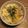 タクミンマン's cooksnap of when they made 納豆のたれで親子丼♪.
